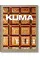Kuma. Complete Works 1988-Today