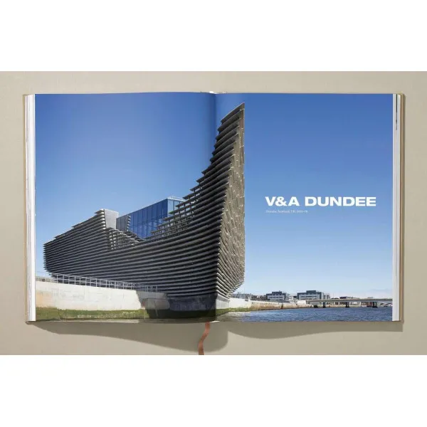 Kuma. Complete Works 1988-Today