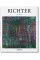 Richter. Basic Art Series