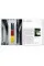 Richter. Basic Art Series