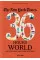 The New York Times 36 Hours. World. 150 Cities from Abu Dhabi to Zurich