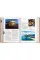 The New York Times 36 Hours. World. 150 Cities from Abu Dhabi to Zurich