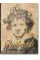 Rembrandt. The Complete Drawings and Etchings