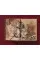 Rembrandt. The Complete Drawings and Etchings