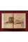 Rembrandt. The Complete Drawings and Etchings