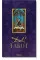 Dali. Tarot