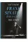 Gay Talese. Phil Stern. Frank Sinatra Has a Cold