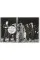 Gay Talese. Phil Stern. Frank Sinatra Has a Cold