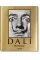 Dali. The Paintings