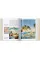 Dali. The Paintings