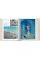 Dali. The Paintings