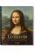 Leonardo. The Complete Paintings and Drawings 