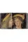 Leonardo. The Complete Paintings and Drawings 