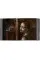 Leonardo. The Complete Paintings and Drawings 