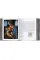 Leonardo. The Complete Paintings and Drawings 