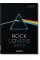 Rock Covers. 45th Ed.