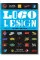 Logo Design. Global Brands