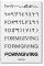 BIG. Formgiving. An Architectural Future History 