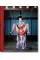 Araki. Bondage (Extra Large)