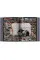 Peter Beard