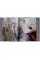 Peter Beard
