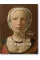 What Great Paintings Say. 100 Masterpieces in Detail