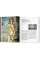 What Great Paintings Say. 100 Masterpieces in Detail