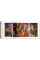What Great Paintings Say. 100 Masterpieces in Detail