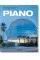 Piano. Complete Works 1966-Today