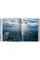 Piano. Complete Works 1966-Today