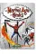 The Marvel Age of Comics 1961–1978. 45th Ed.
