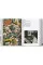The Marvel Age of Comics 1961–1978. 45th Ed.