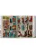 The Marvel Age of Comics 1961–1978. 45th Ed.