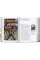 The Marvel Age of Comics 1961–1978. 45th Ed.