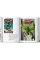 The Marvel Age of Comics 1961–1978. 45th Ed.