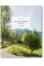 Great Escapes Europe 2019. The Hotel Book