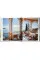 Great Escapes Europe 2019. The Hotel Book