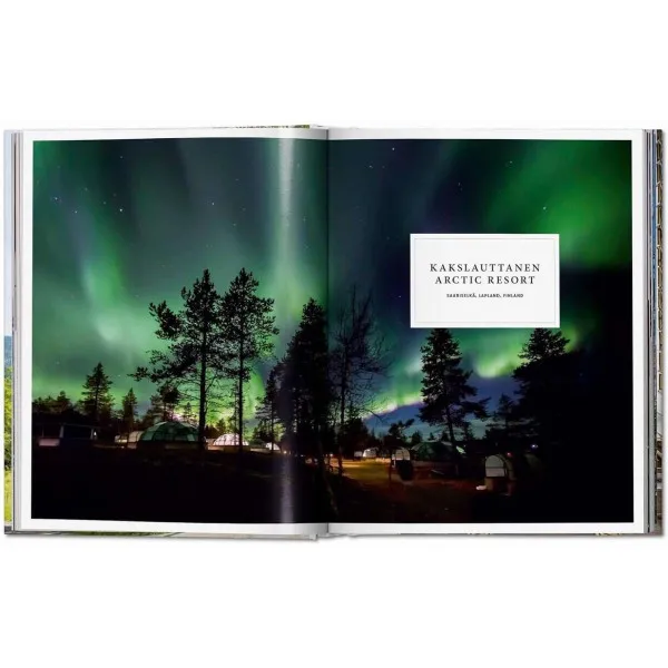 Great Escapes Europe 2019. The Hotel Book