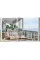 Great Escapes Europe 2019. The Hotel Book