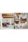 Great Escapes Europe 2019. The Hotel Book