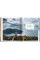 Great Escapes Mediterranean. The Hotel Book