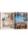 Great Escapes Mediterranean. The Hotel Book