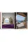 Great Escapes Mediterranean. The Hotel Book
