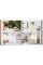 Great Escapes Mediterranean. The Hotel Book
