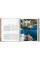 Great Escapes Mediterranean. The Hotel Book