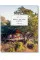 Great Escapes Africa. The Hotel Book