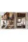 Great Escapes Africa. The Hotel Book