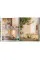 Great Escapes Africa. The Hotel Book