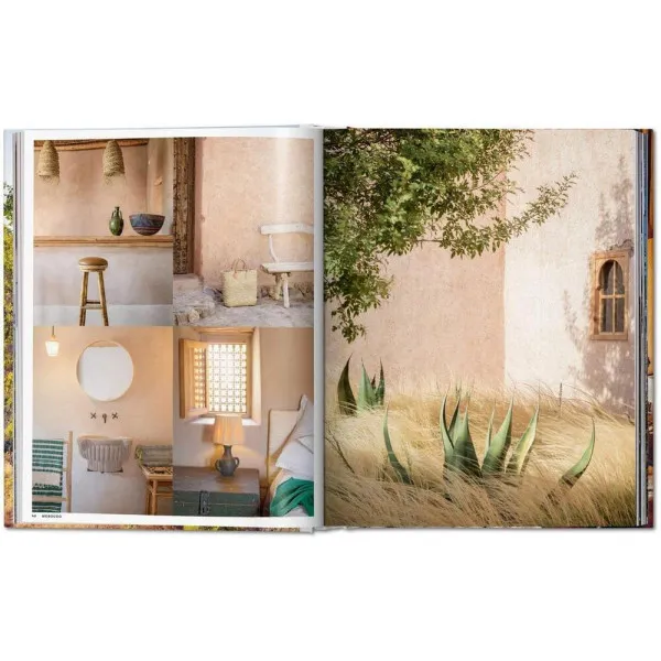 Great Escapes Africa. The Hotel Book