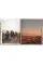 Great Escapes Africa. The Hotel Book